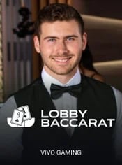 87c5f36aee08189eab9e6fcbd63c3c16f0f46464 1x