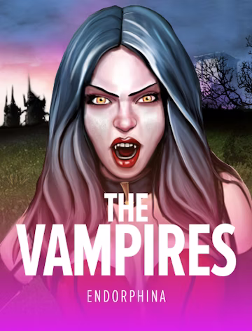 The Vampires