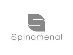 Spinomenal
